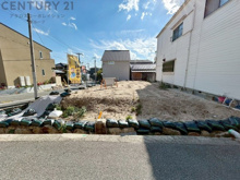 神戸市灘区篠原本町2丁目売り土地の画像