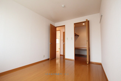 【内装】 | ソレーユ | 内装も気になるポイント
ソレーユ　202号室　2020年1月15日