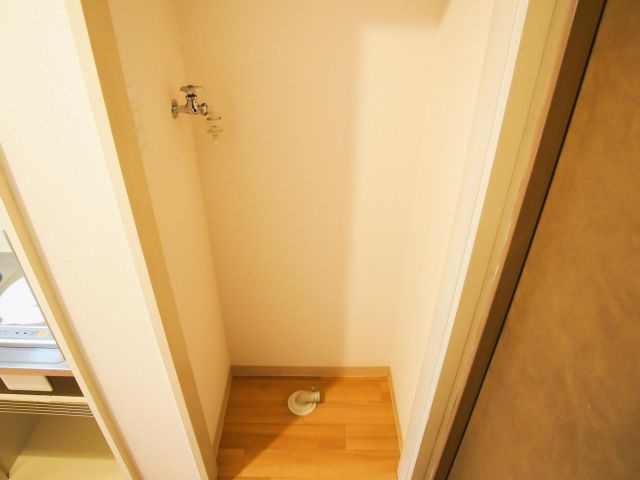 レジデンス清水ヶ丘の設備