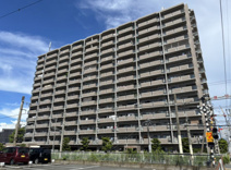 サーパスシティ前原壱番館の画像