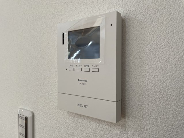 【】の画像