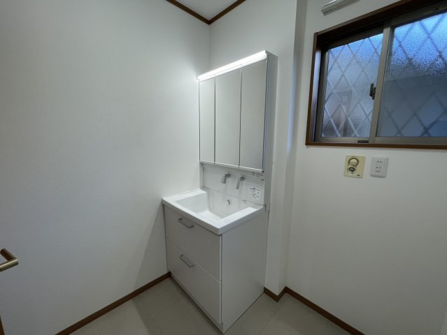 【】の画像