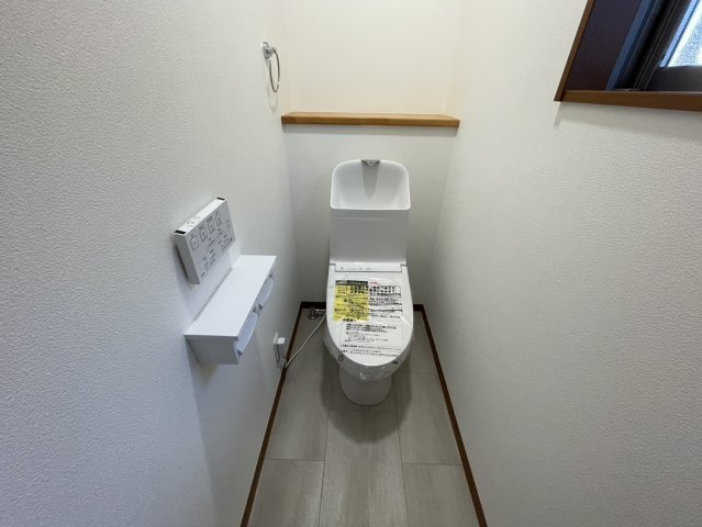 【】の画像