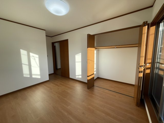 【】の画像