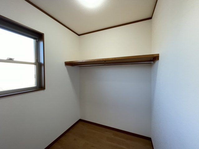 【】の画像