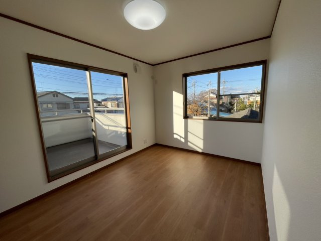 【】の画像