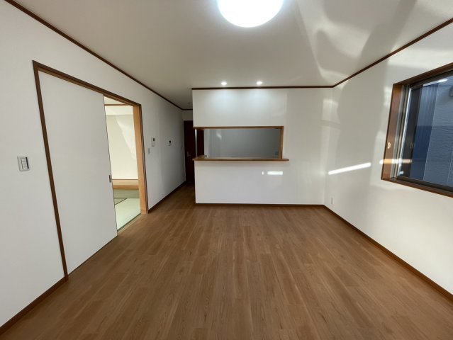 【】の画像