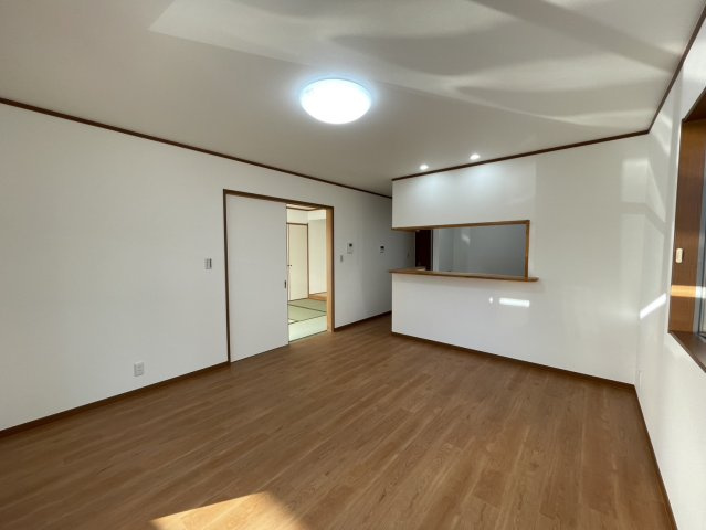 【】の画像