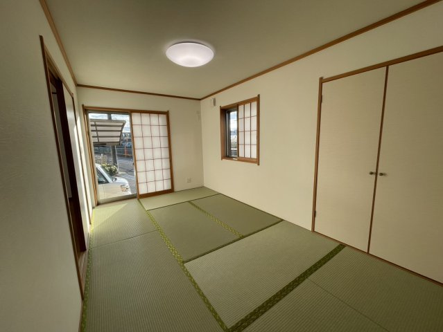 【】の画像