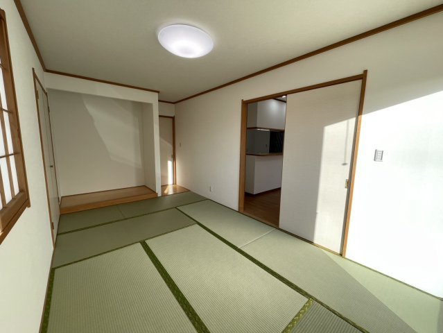 【】の画像