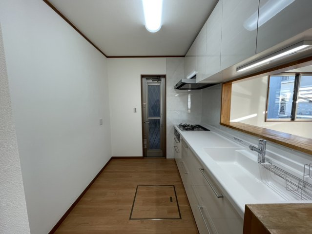 【】の画像