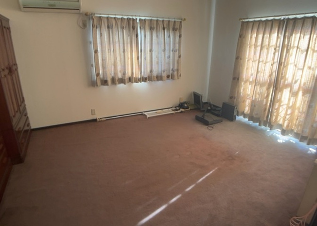 【子供部屋】 | 子供が何人でも年齢によっては、受験時にしっかり壁のある個室があった方が良い場合もあります。難しい問題ですが、兄弟の人数や、性別や年齢差によって状況が異なりますので、数年後のこともしっかり考えましょう。