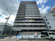 エステムコート難波サウスプレイスⅦリアンの画像