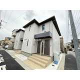 Ｓｐｅｃｔａｓ５５の画像