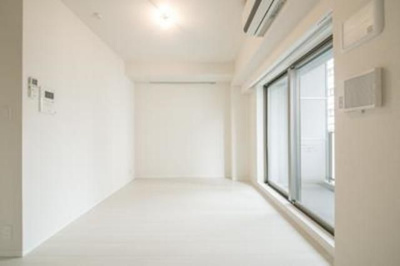 【寝室】 | パークアクシス蔵前