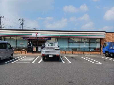 【周辺】 | エスタブレＢ | その他