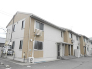 トワ・ヴェールAの画像