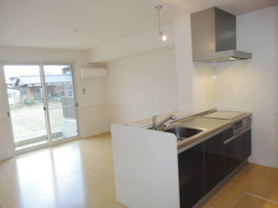  | トワ・ヴェールA