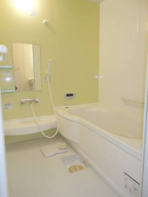  | トワ・ヴェールA