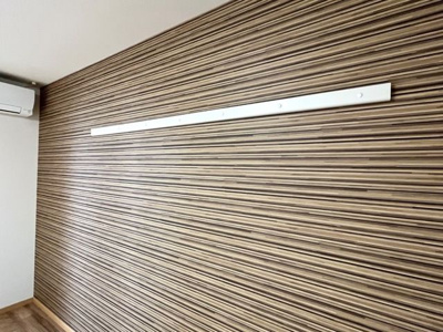 【その他】 | ムーンレジデンス