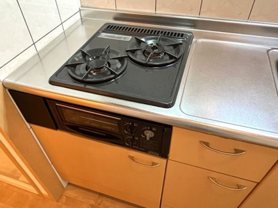 【その他共用部分】 | ムーンレジデンス