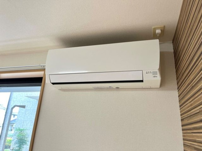 【設備】 | ムーンレジデンス