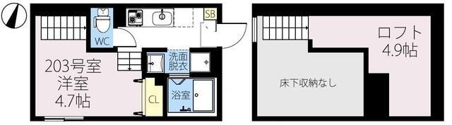 Ｔｈｅ　Ｒｉｔｚ　Ｒｉｐａｒｉａｎ