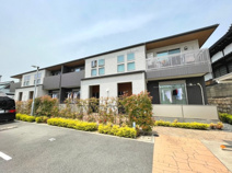 ロッヂえざかAの画像