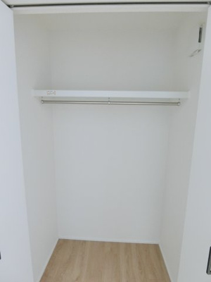 【収納】 | Feliz北助松