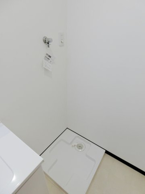 【設備】 | Feliz北助松