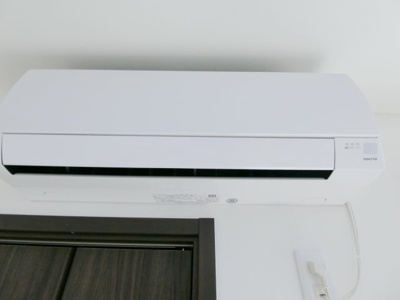 【設備】 | Feliz北助松