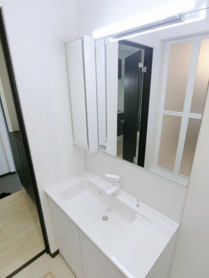 【その他】 | Feliz北助松