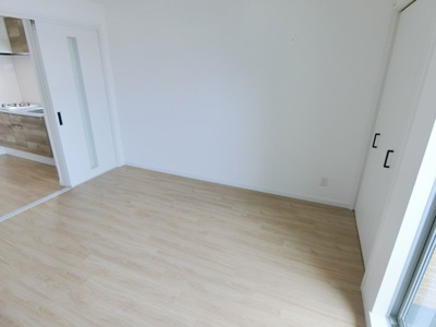 【その他】 | Feliz北助松