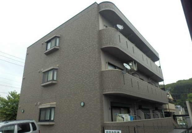 プレスト・リヴィエール