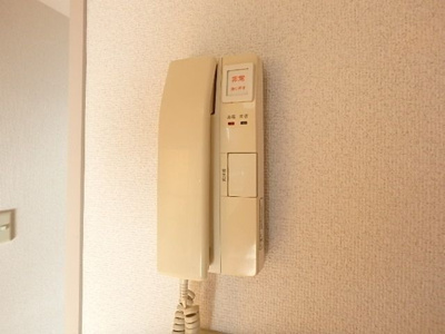 【セキュリティ】 | 新川崎貳阡