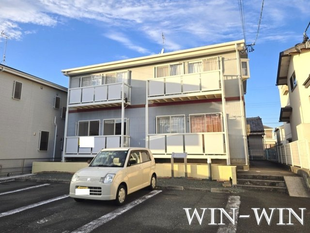 サープラスエス