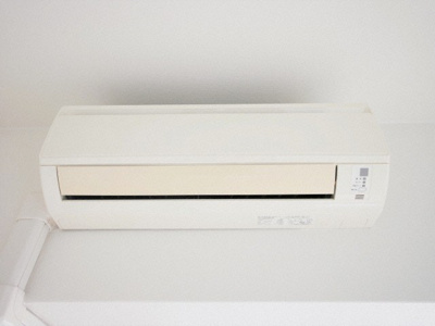 【設備】 | セイワパレス長堀南