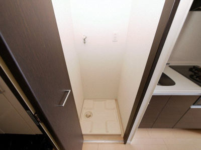 【設備】 | セイワパレス長堀南