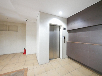  | セイワパレス長堀南