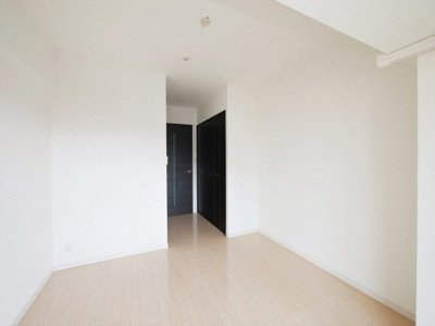 【洋室】 | セイワパレス長堀南