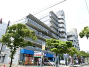 大久保ビルの画像