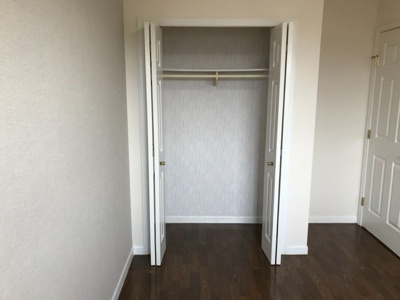 【収納】 | コンフォート富山