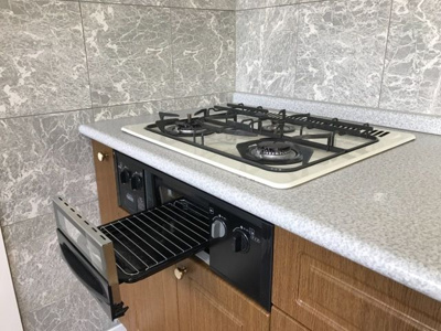 【その他共用部分】 | コンフォート富山