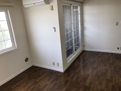  | コンフォート富山