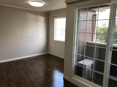 【居間・リビング】 | コンフォート富山