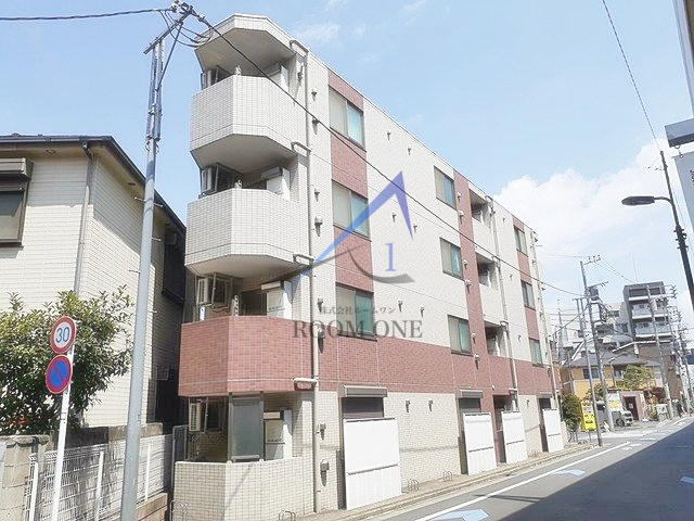 レガリアグレイス