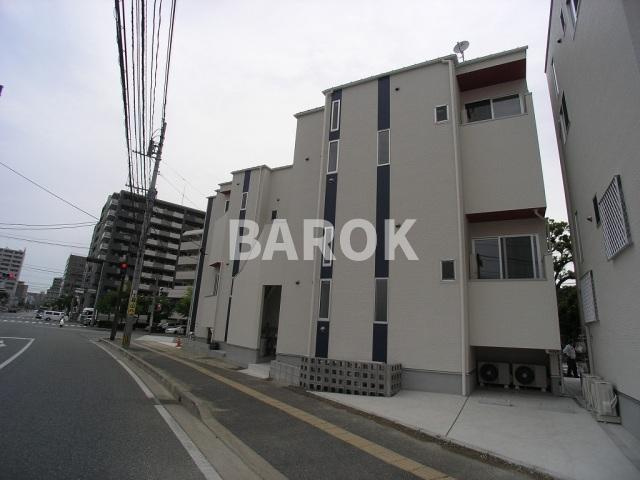 ＣＢ博多カルネ２