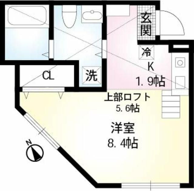 Ｇｒａｎｄｉｏｓｏ東十条