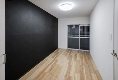 【内装】 | サニーサイドハウス