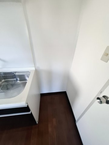 サンパレス甲子園のその他